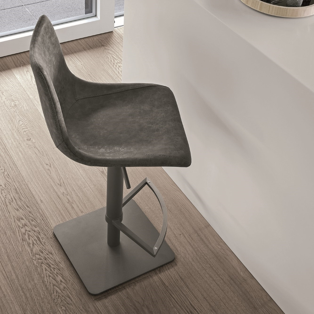 products-1593