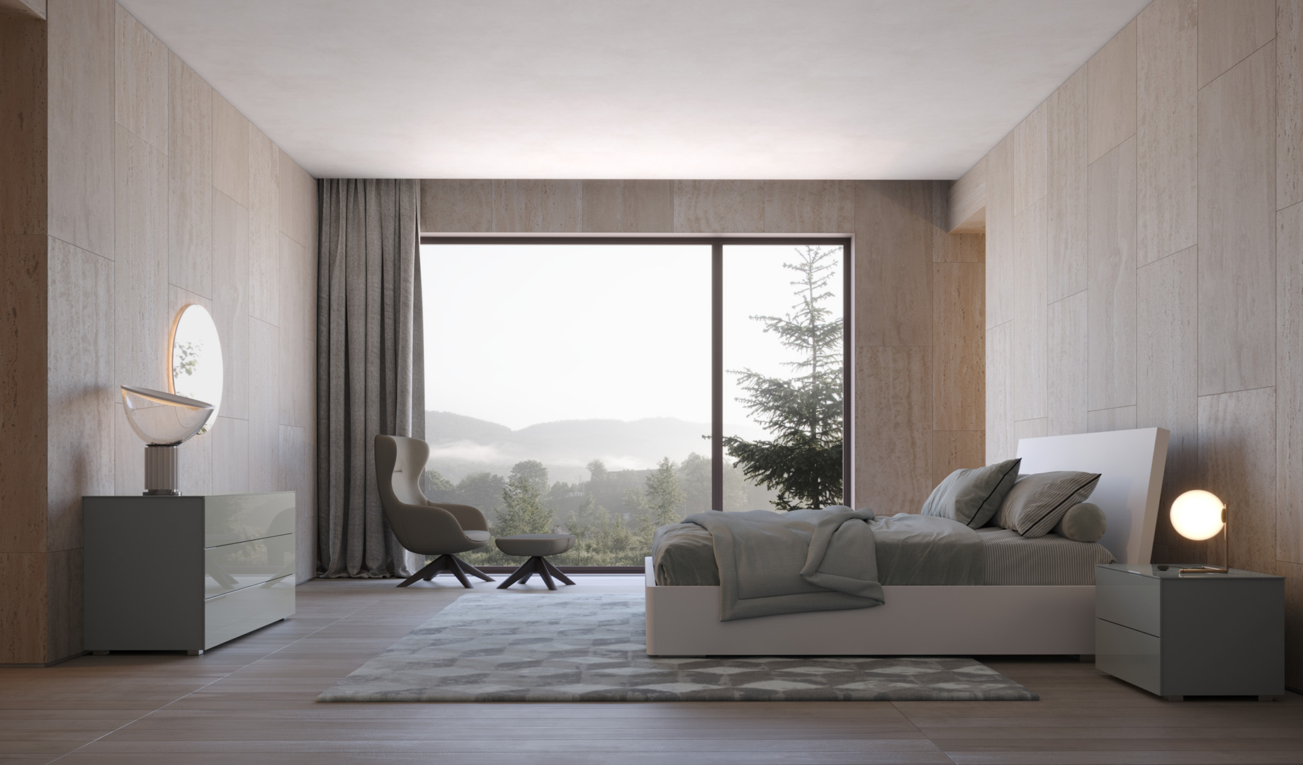 5228_night-2022-bed-colorado-1