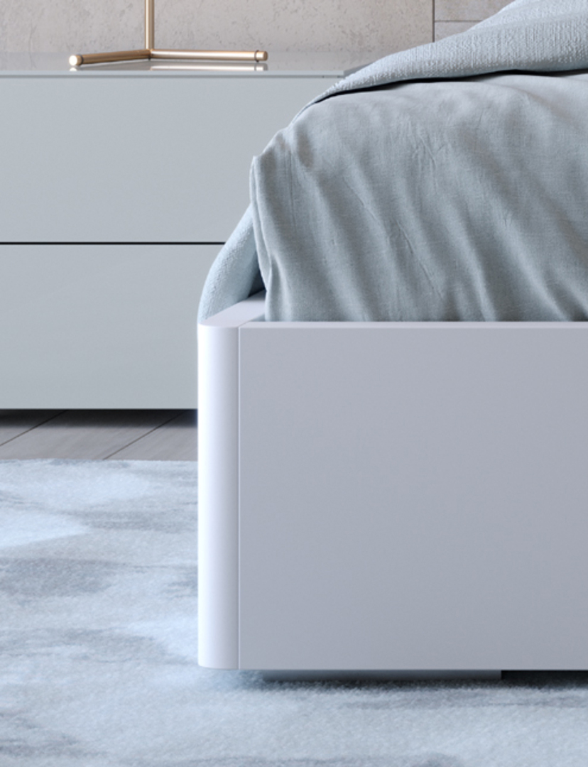 5522_night-2022-bed-colorado-4