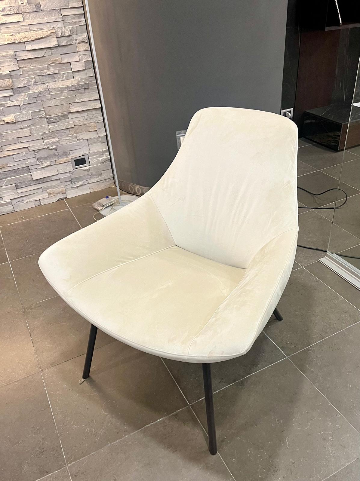 df667ba9-80ca-46c2-b749-8a8fca1bb527