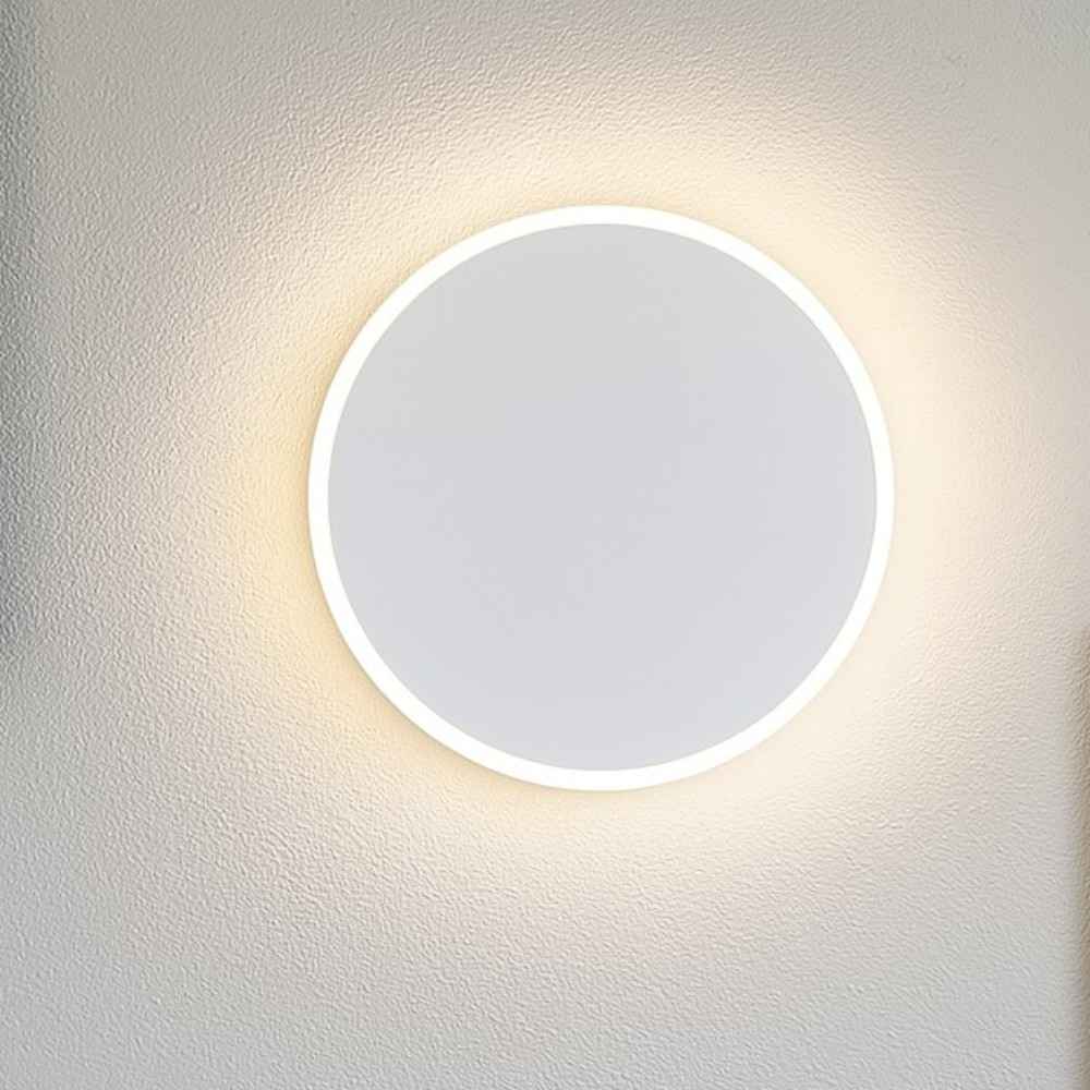 0897510_gea-luce-fortuna-applique-da-parete-led-20w-3000k-rotondo_8000000146878