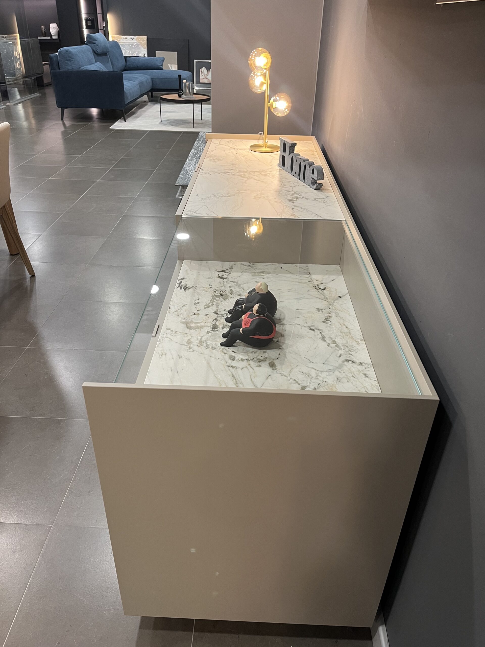 madia cabaret sangiacomo - immagine 2