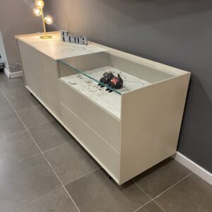 madia cabaret sangiacomo