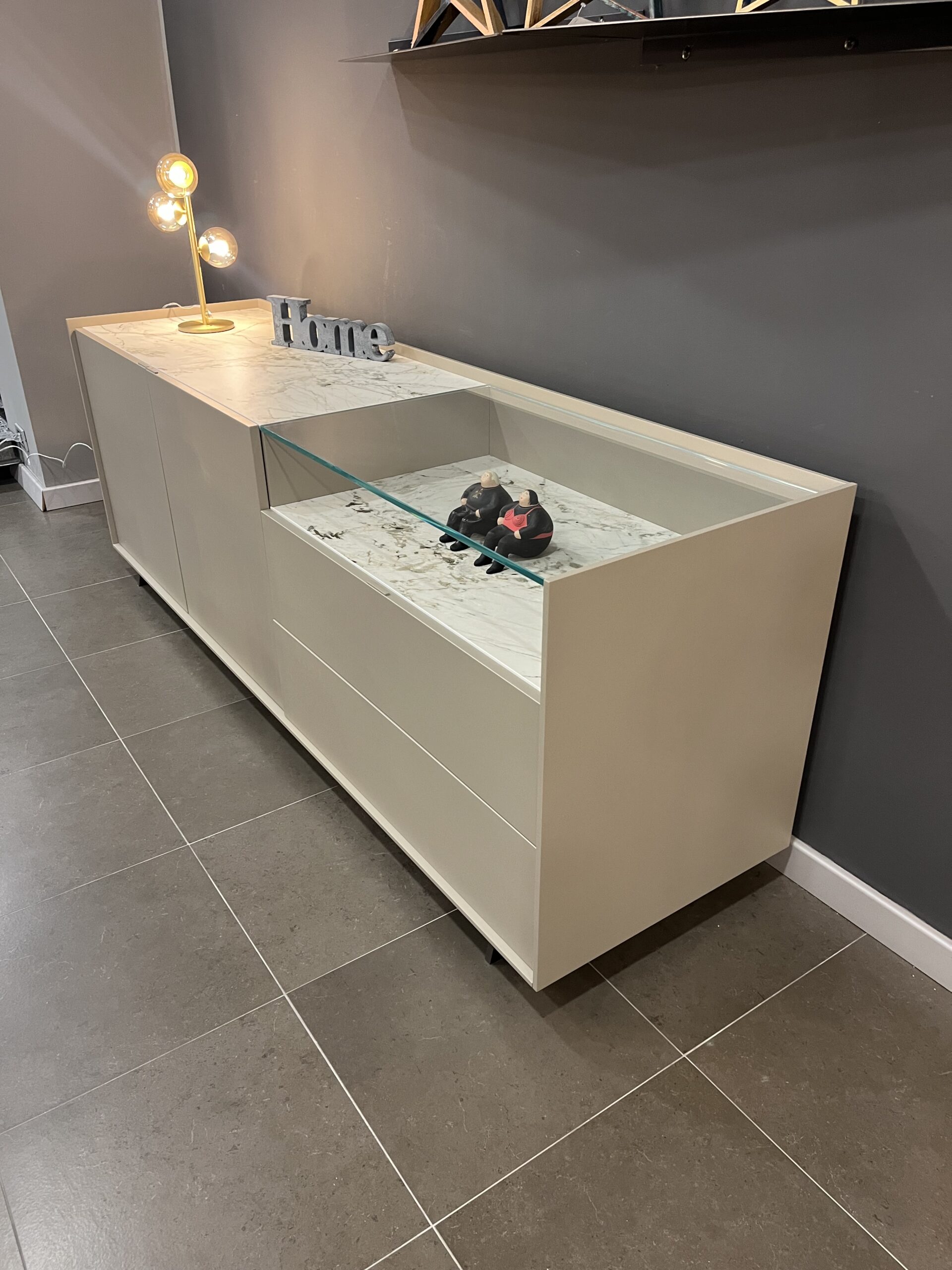 madia cabaret sangiacomo