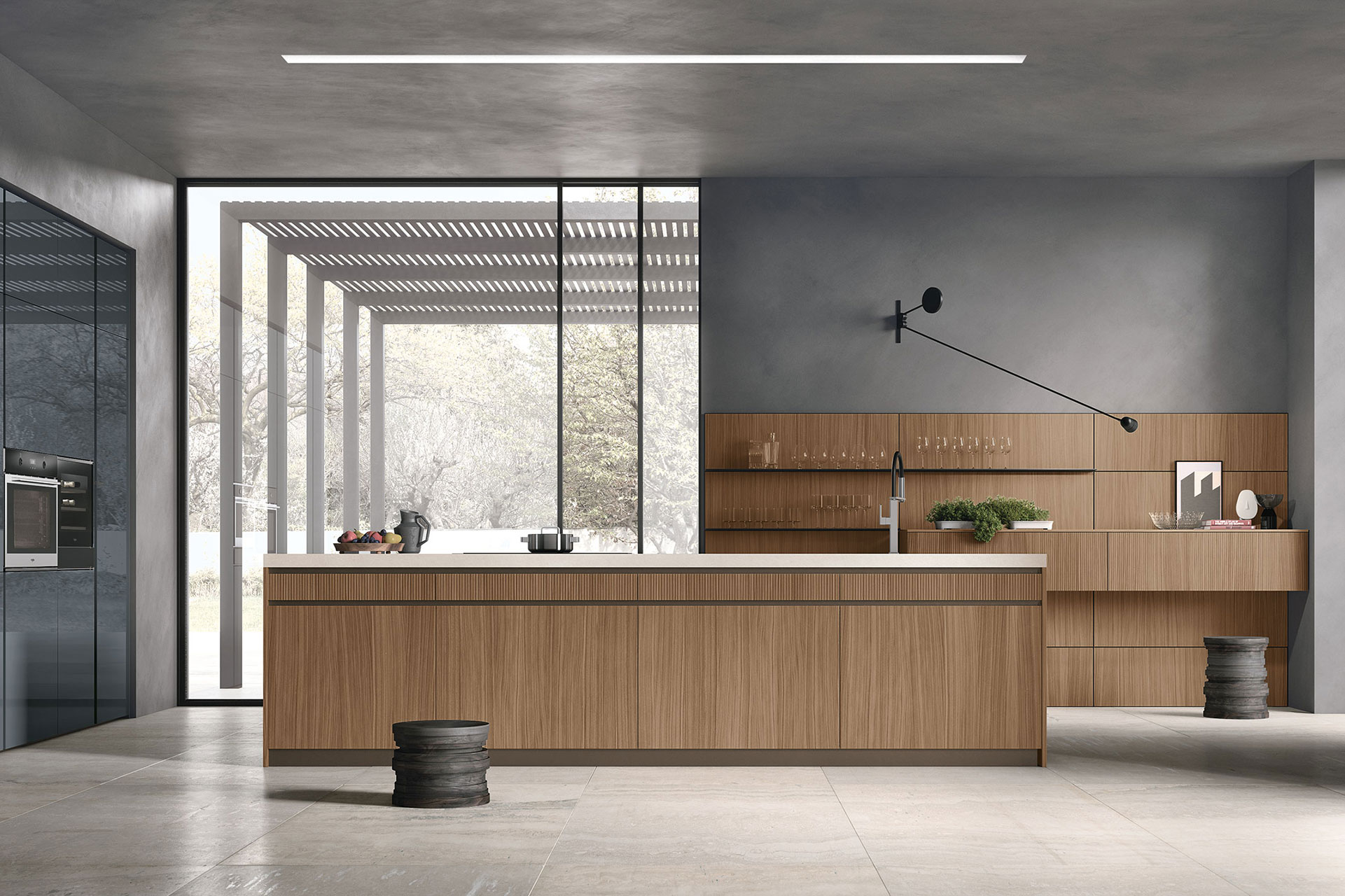 showroom-pucciarini-arredamenti41