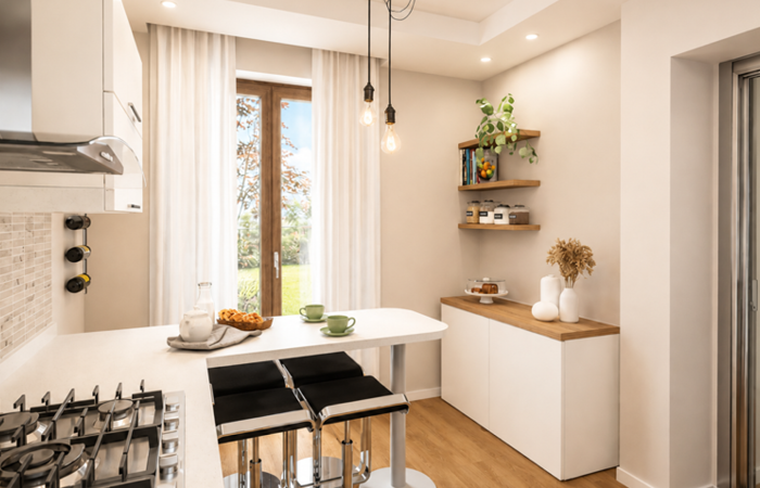 relooking-appartamento