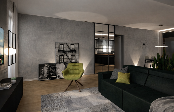 ristrutturazione-appartamento-industrial