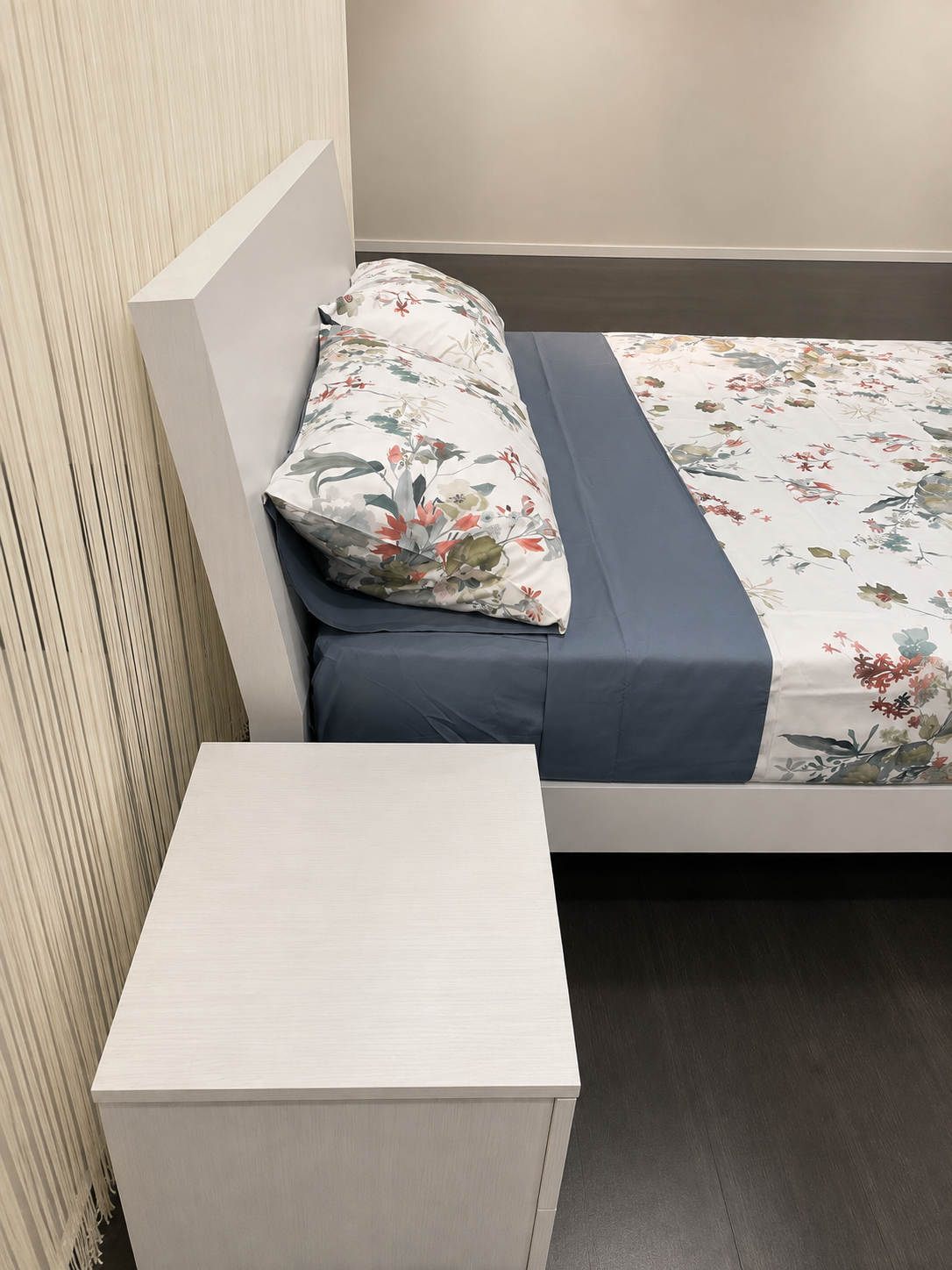 gruppo riva e letto colorado - immagine 2