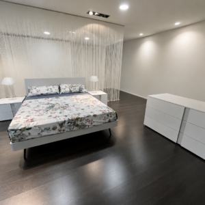 gruppo riva e letto colorado