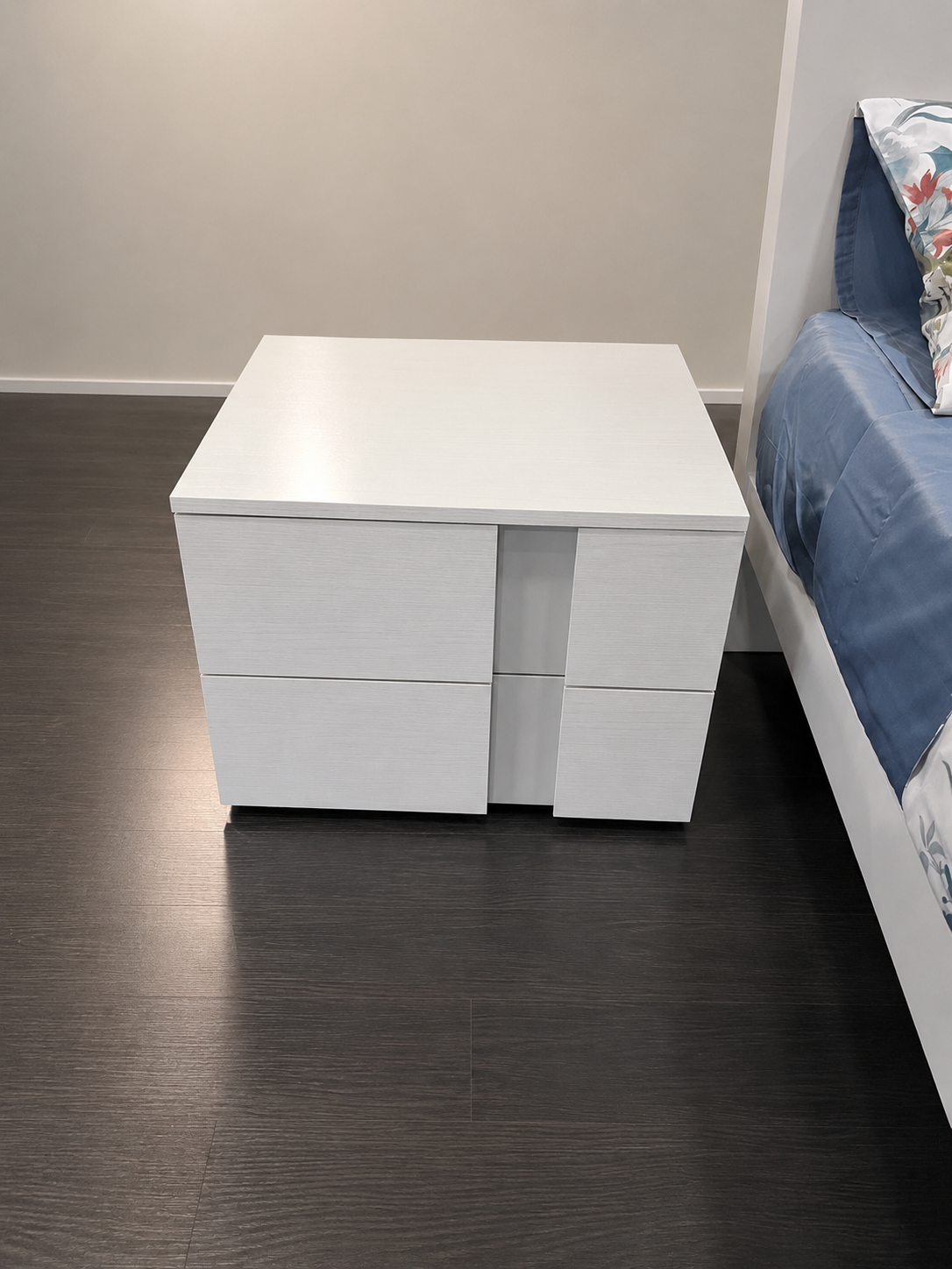 gruppo riva e letto colorado - immagine 4