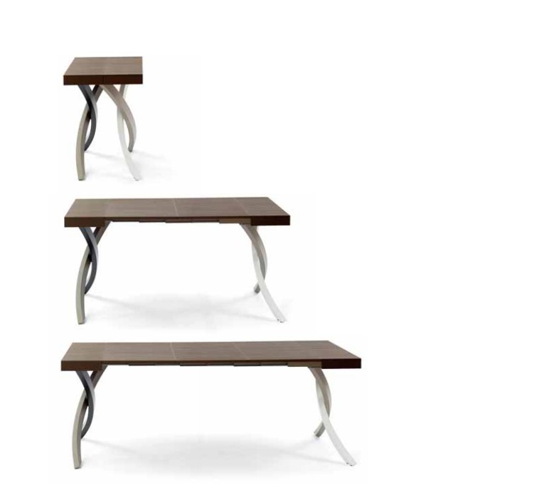 consolle artistico bontempi - immagine 4